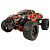 Игрушка Радиоуправляемый Монстр MMax Pro UPGRADE Remo Hobby RH1031PRO-UPG-RED